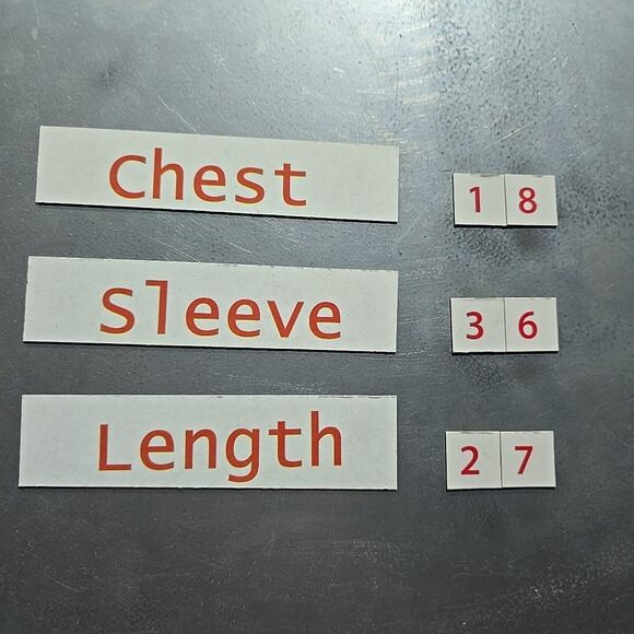 Amelie Boutik Women Turtleneck Long Sleeve Knit Top Sweater Blue Size XL Stripe - Picture 10 of 10